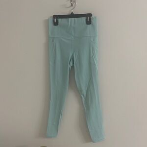 Athleta Salutation Stash 7/8 - ST